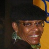 Linda Kennedy, DTM Photo