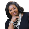 Rita F Moore Photo