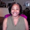 Edna Triplett Photo