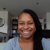 Tonea Gray Photo
